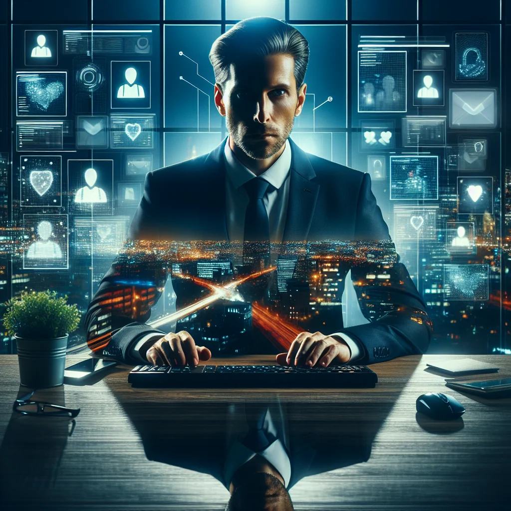 Social Engineering Tactics: A Practical Guide to Everyday Cybersecurity