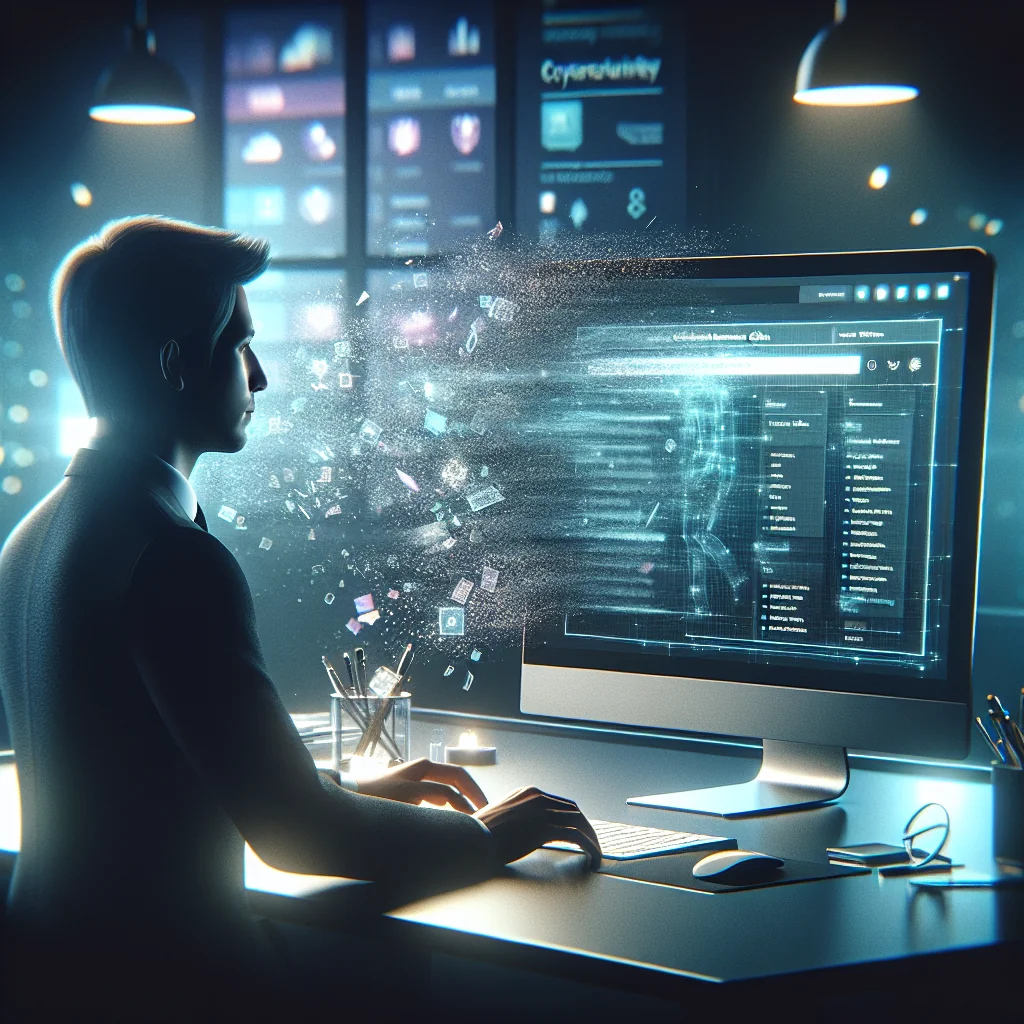 Clearing Browser Cache Tutorial: Step‑by‑Step With Security in Mind