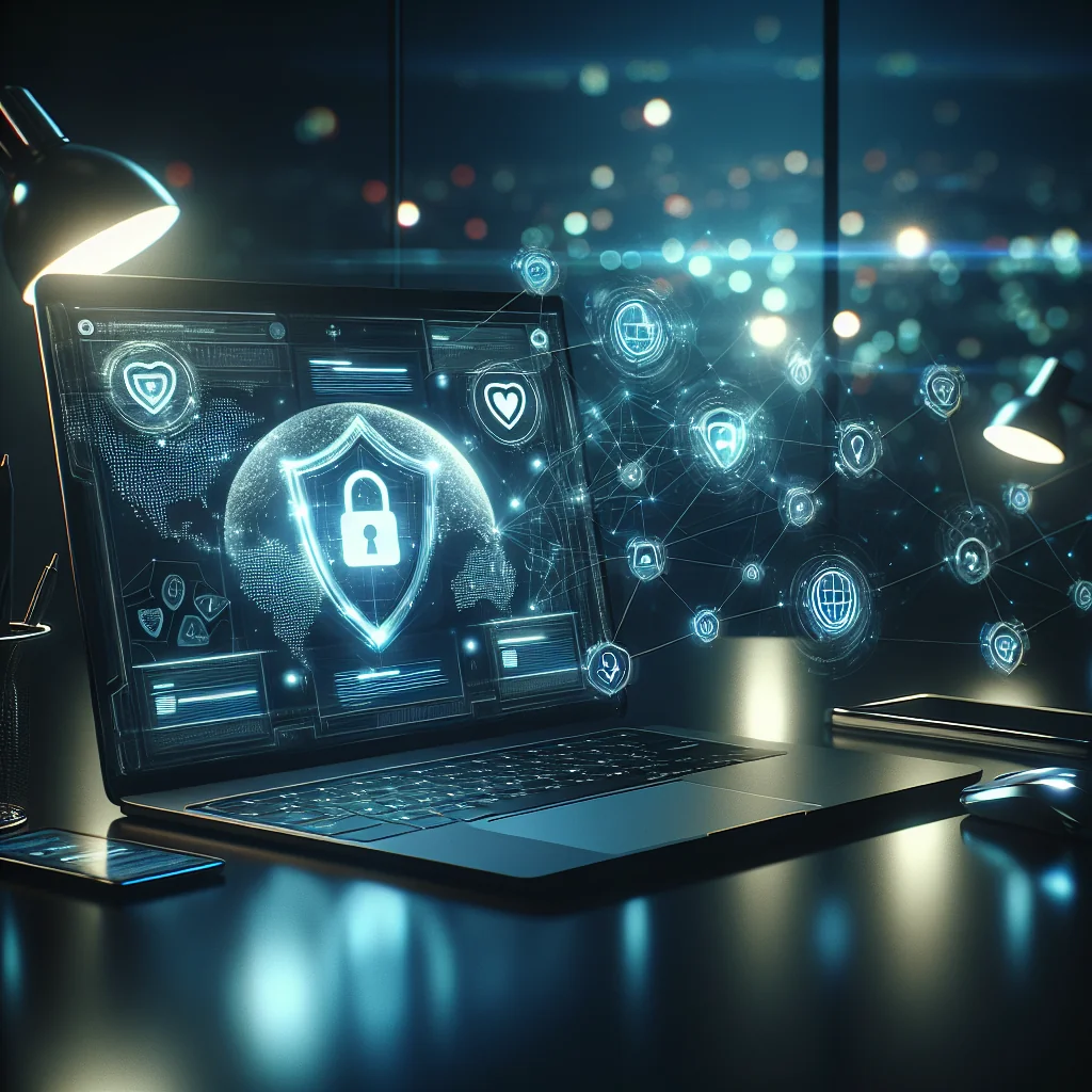 Securing Social Media from Threats: Practical Cybersecurity You Can Actually Use